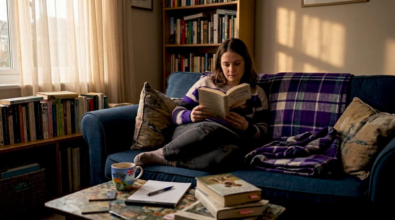 What is genre fiction? Origins, traits, and modern impact