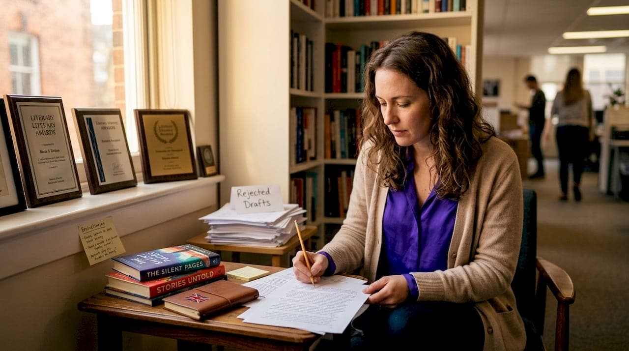 How book publishing is evolving and thriving in 2026