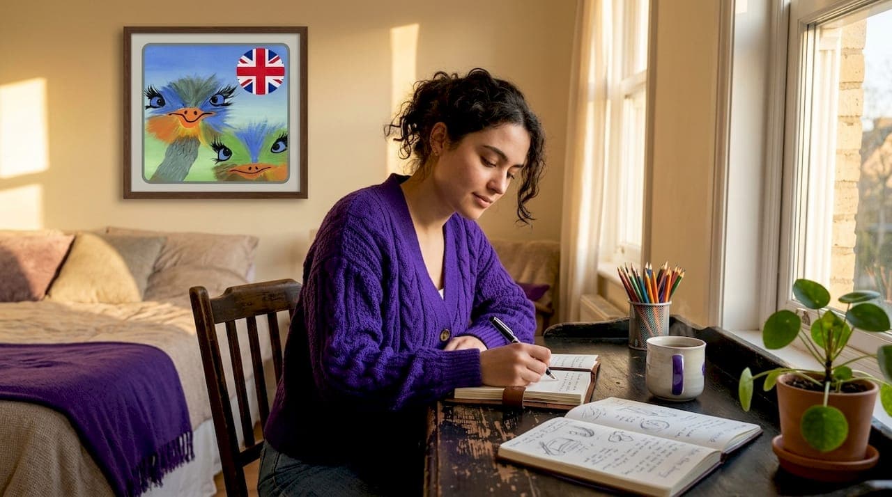 Why Personalized Journals Work Better for You