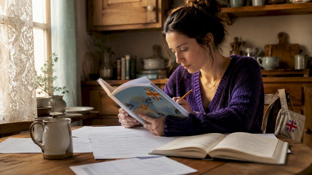 The Role of Publishing Guides for Authors in 2026