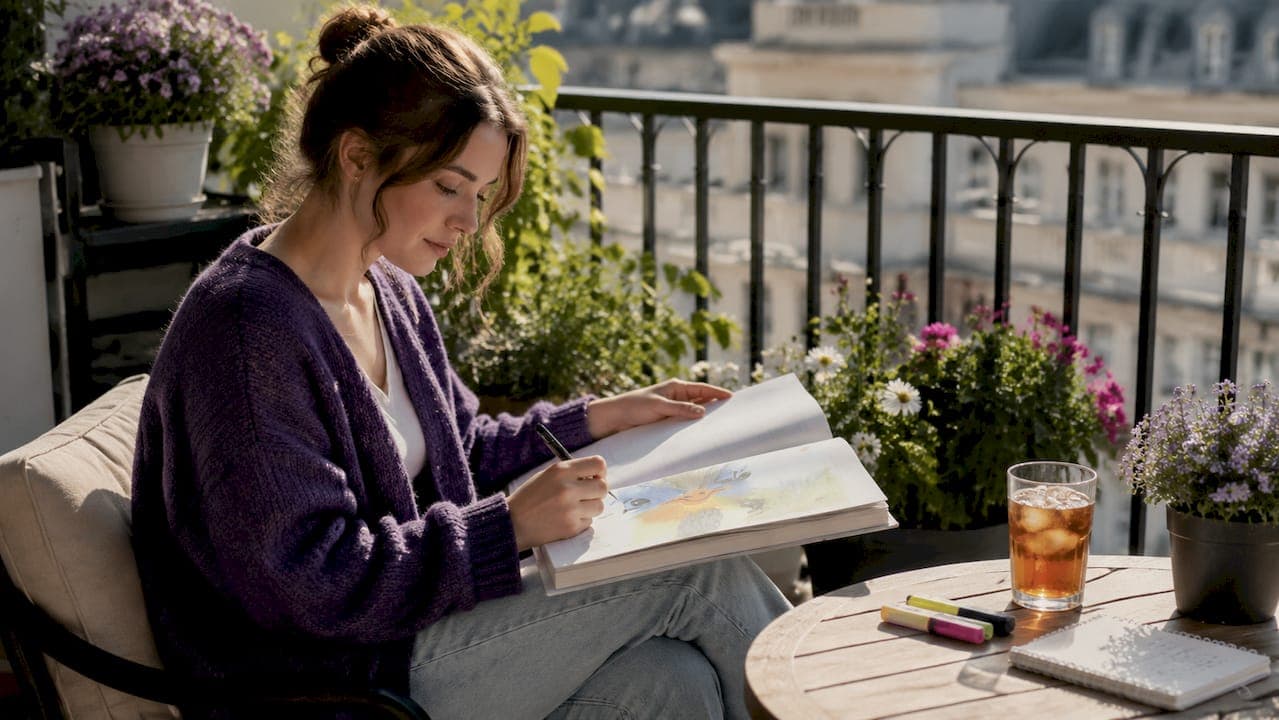 What Is Confidence-Building Literature? A Clear Guide