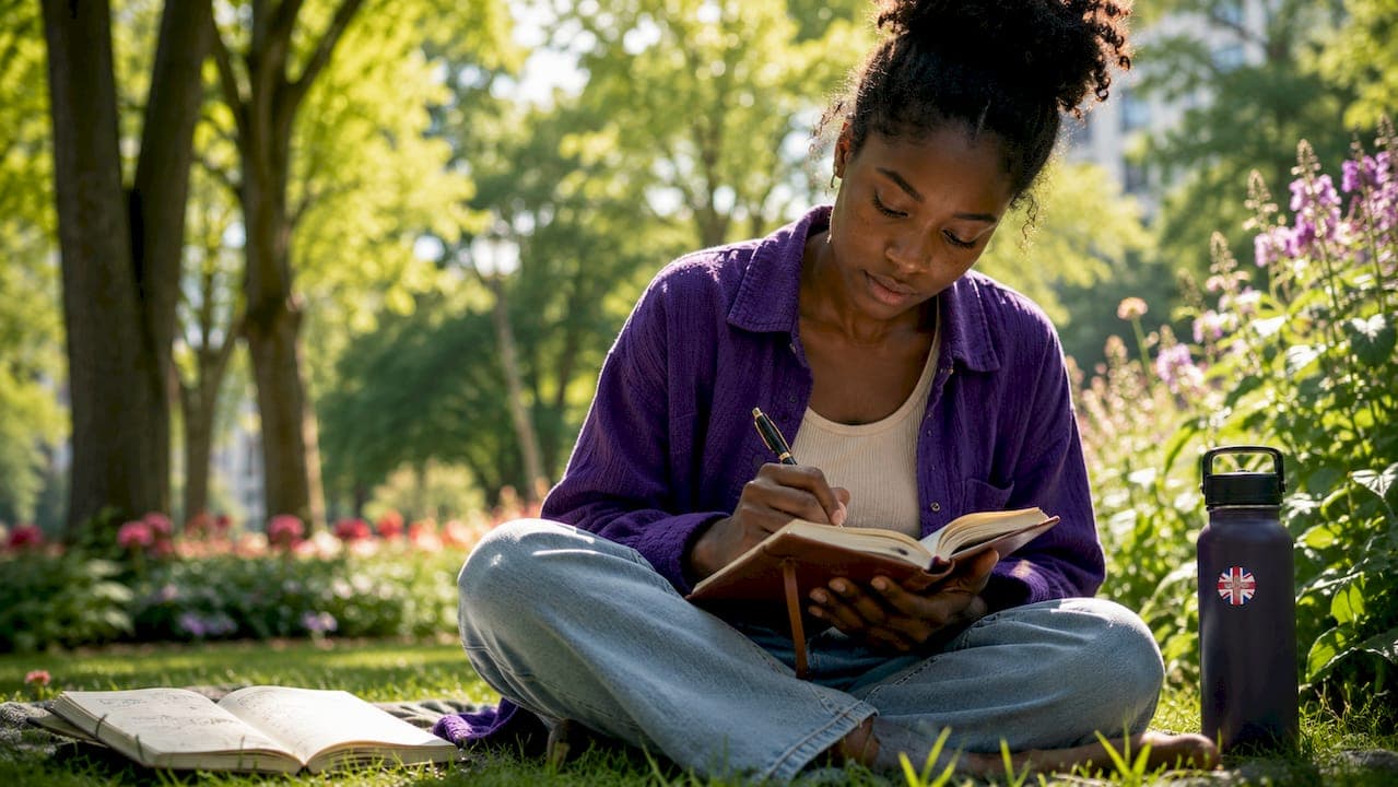 What Is Creative Writing? A Guide for Aspiring Writers
