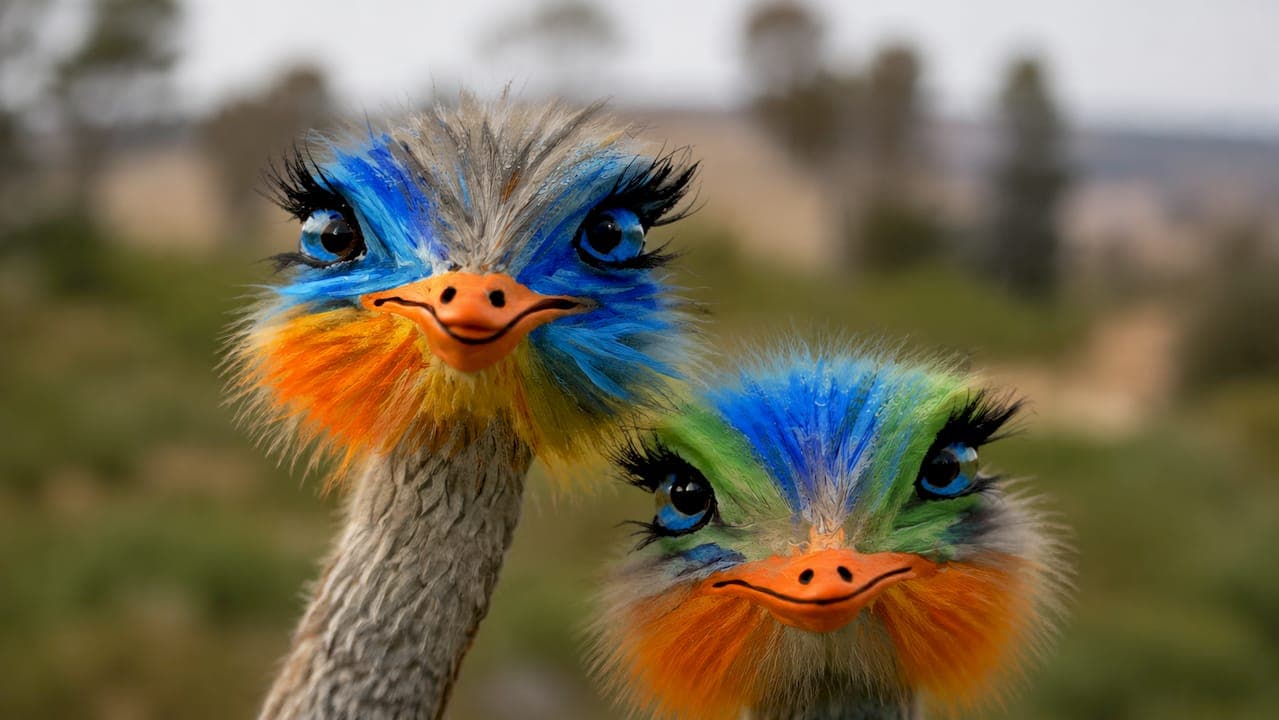 The Role of Novelty Items in Learning for Kids