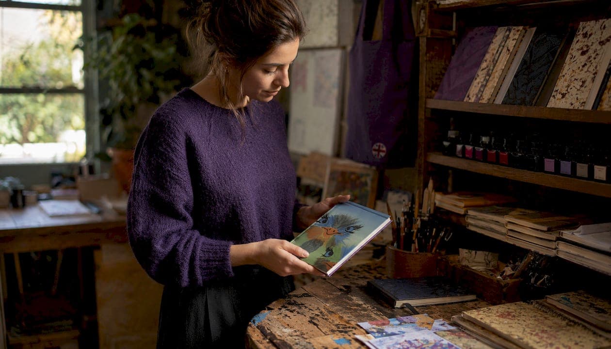 Stationery Gift Ideas: Best Picks for Every Occasion