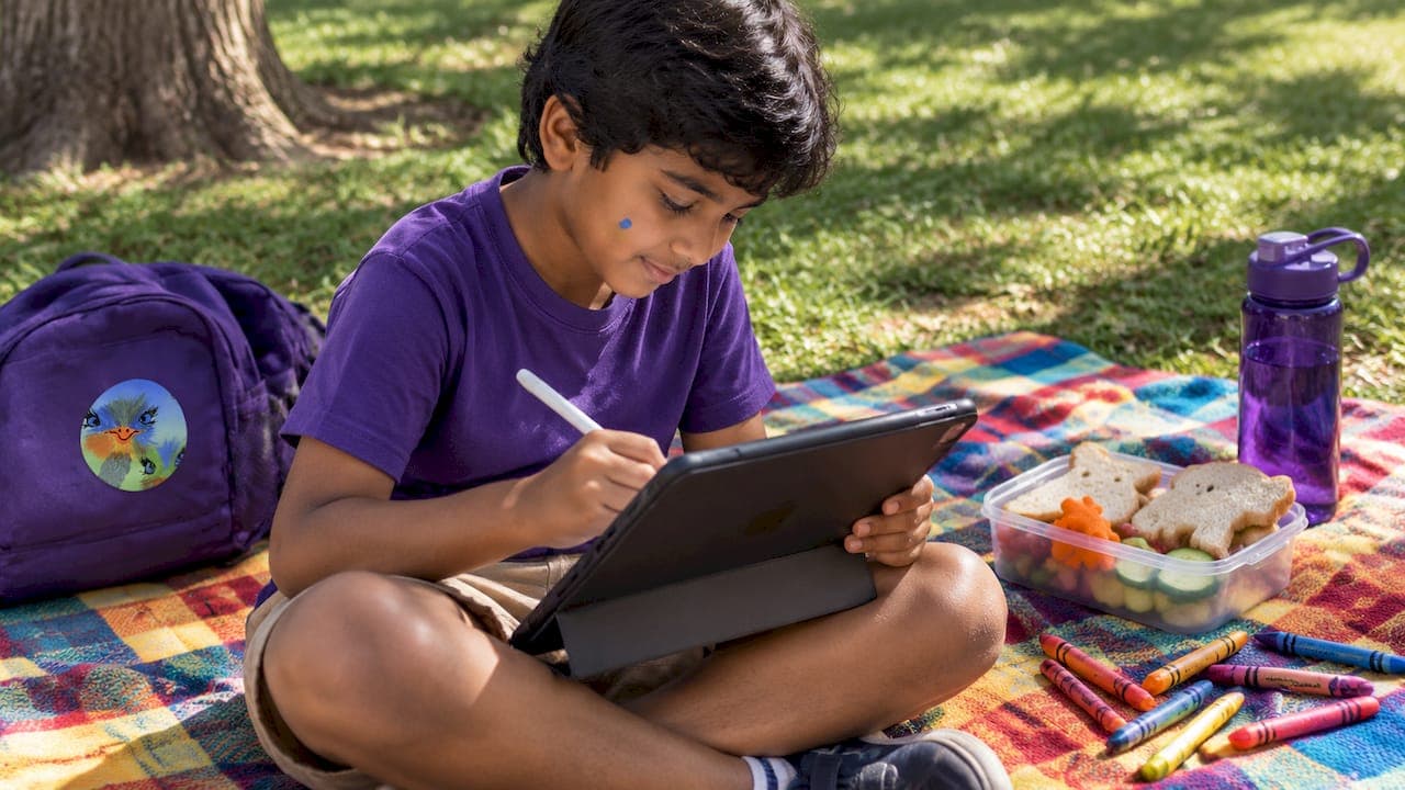 Best Littlecolouring.co Alternatives for Kids in 2026