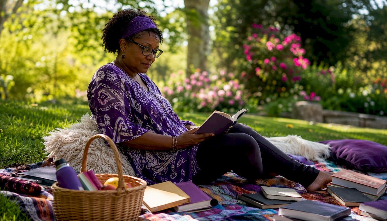 Support Indie Authors: Why It Matters and How to Help