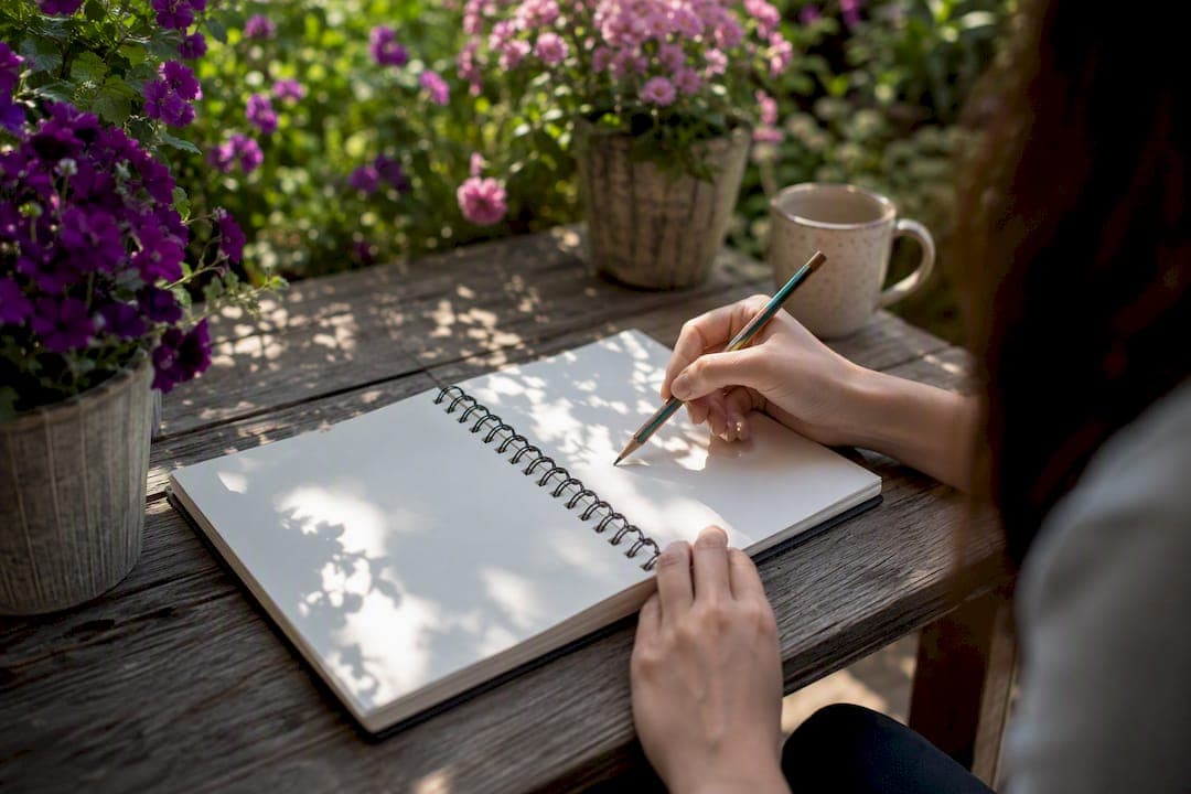 Gratitude Journal Benefits: What the Research Actually Shows