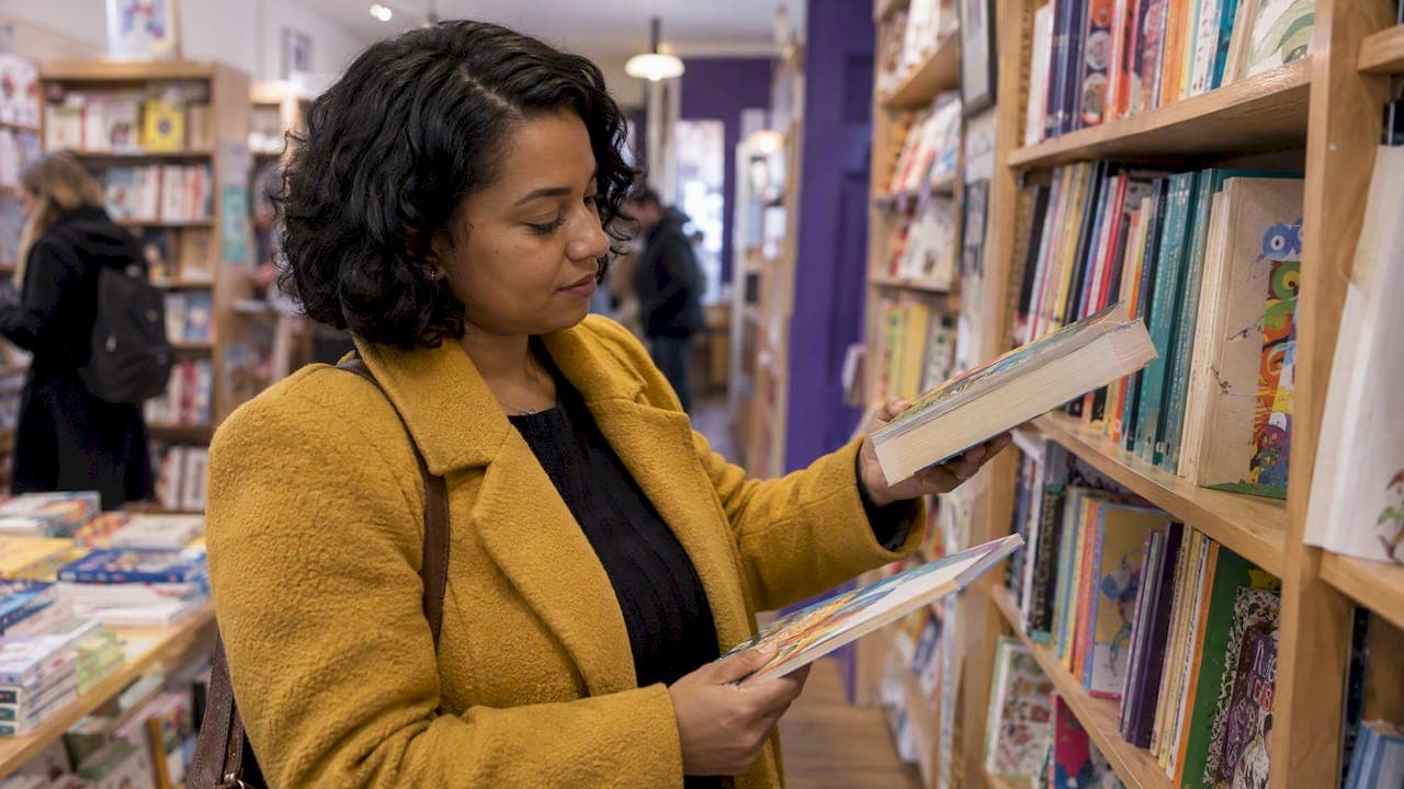 Children’s Activity Book Prices in the UK: What to Expect